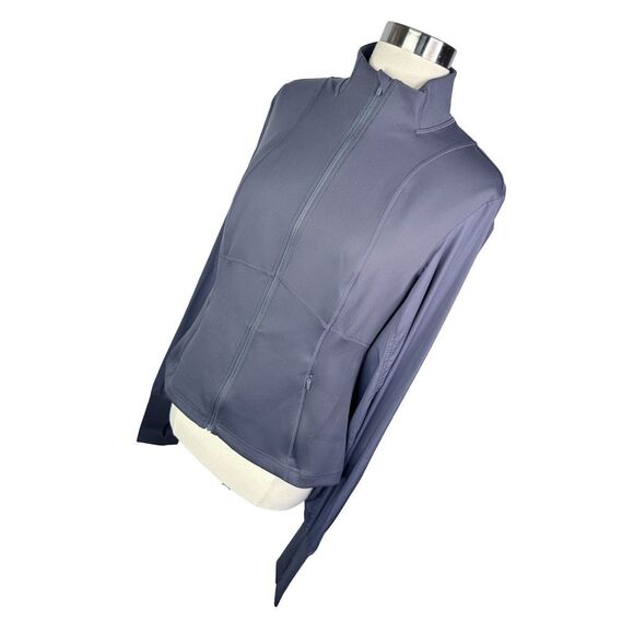 Sweaty Betty Power Hybrid Jacket - Size Medium - Picture 3 of 8